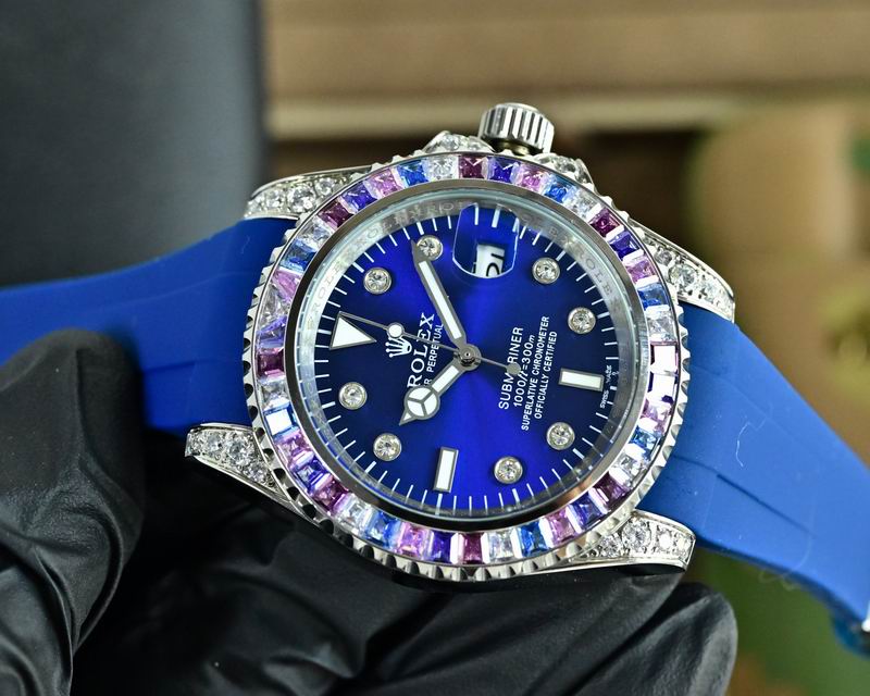 Rolex 40mm 38-sub (15)