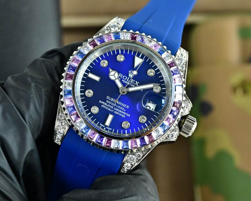 Rolex 40mm 38-sub (16)