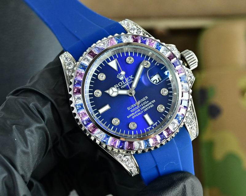 Rolex 40mm 38-sub (17)