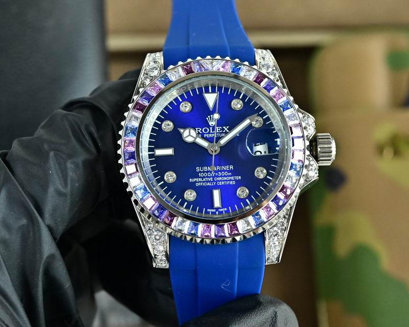 Rolex 40mm 38-sub (18)
