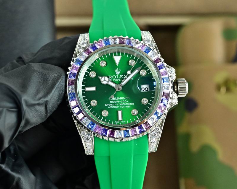 Rolex 40mm 38-sub (19)