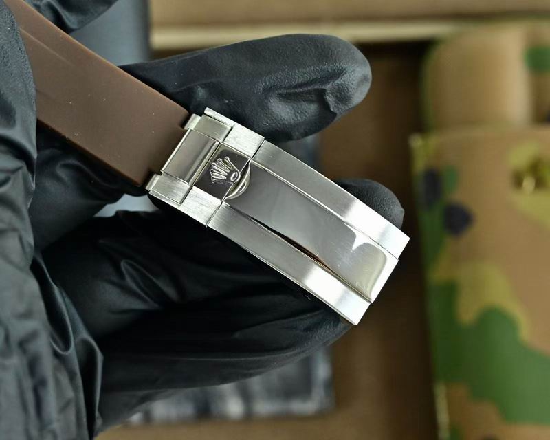 Rolex 40mm 38-sub (2)