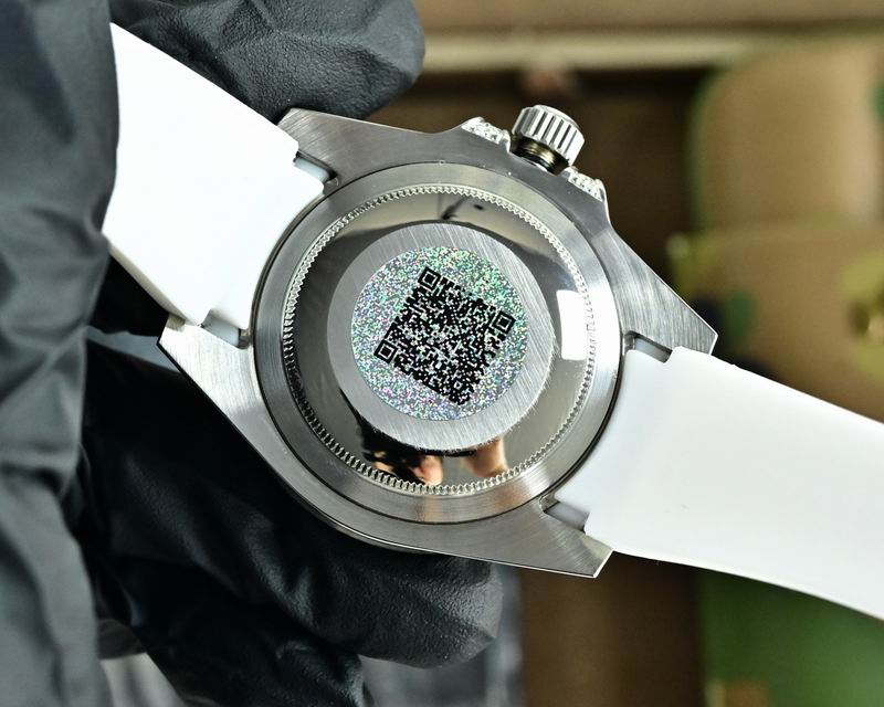 Rolex 40mm 38-sub (20)