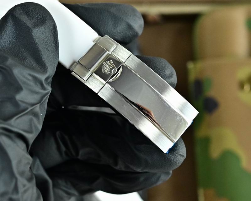 Rolex 40mm 38-sub (21)