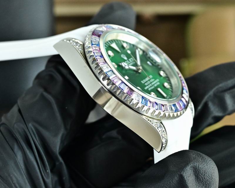 Rolex 40mm 38-sub (22)