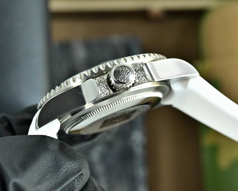 Rolex 40mm 38-sub (23)