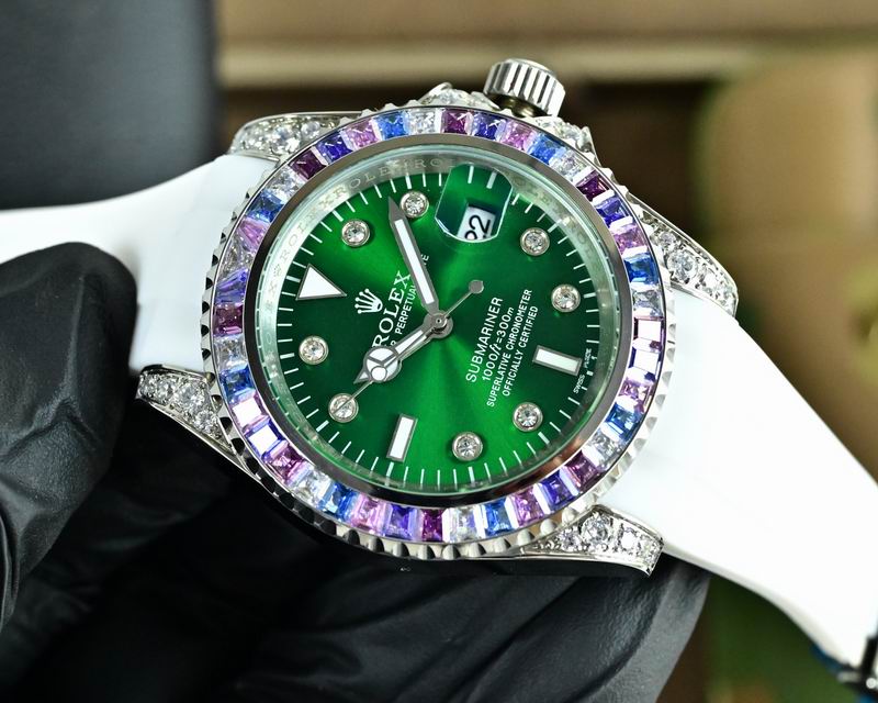 Rolex 40mm 38-sub (24)