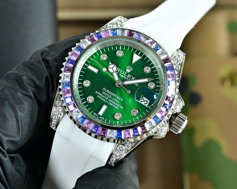 Rolex 40mm 38-sub (25)