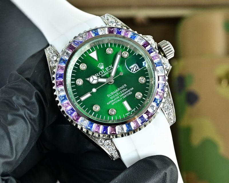 Rolex 40mm 38-sub (26)