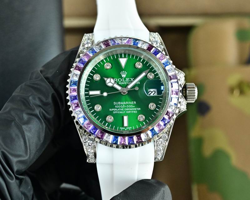 Rolex 40mm 38-sub (27)