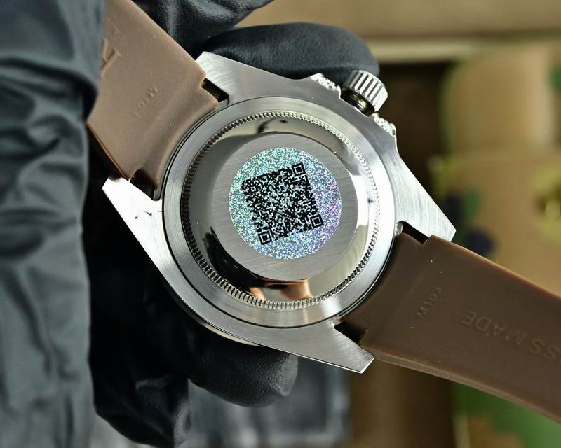 Rolex 40mm 38-sub (3)