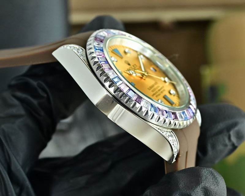 Rolex 40mm 38-sub (4)