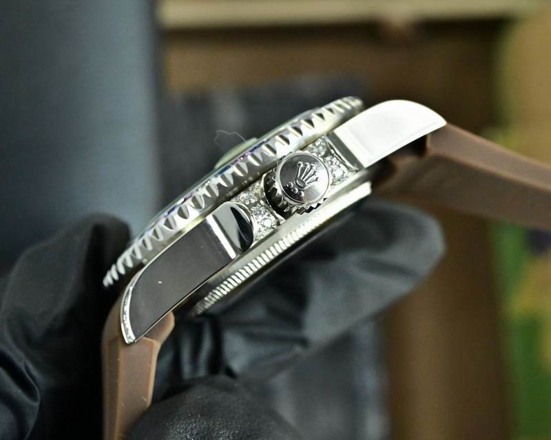 Rolex 40mm 38-sub (5)