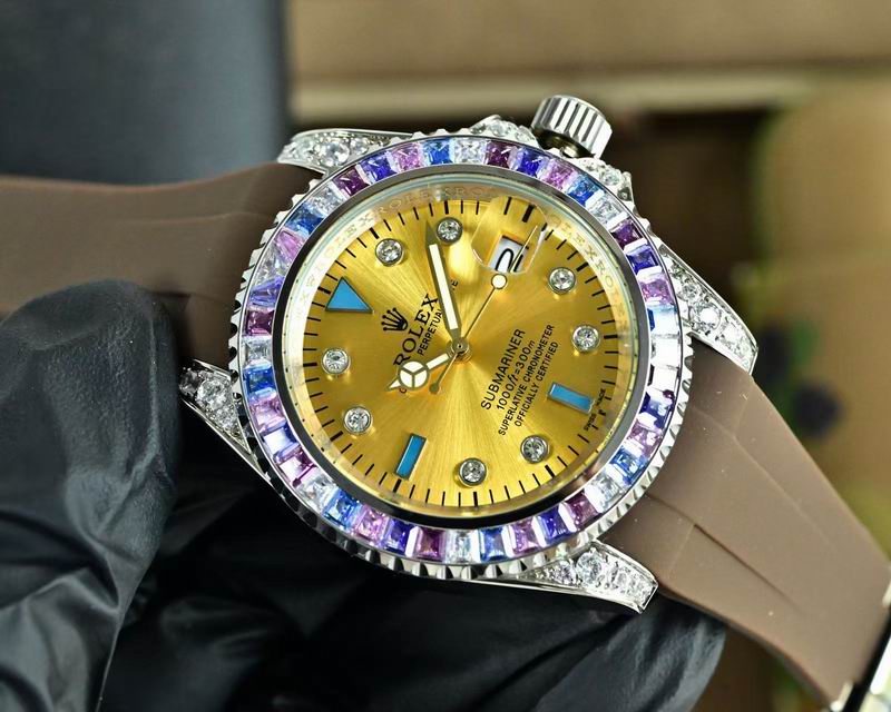 Rolex 40mm 38-sub (6)