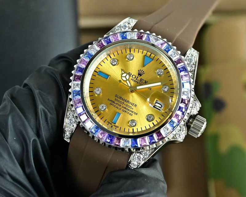 Rolex 40mm 38-sub (7)