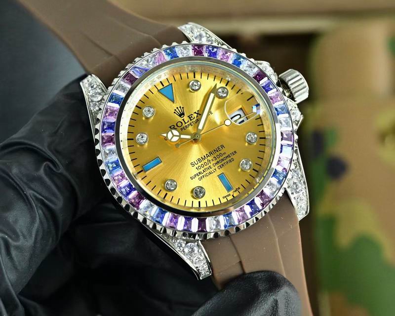 Rolex 40mm 38-sub (8)