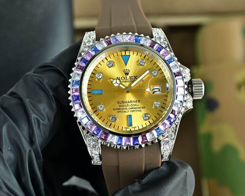 Rolex 40mm 38-sub (9)