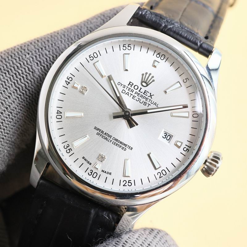 Rolex 40mm 39 (17)