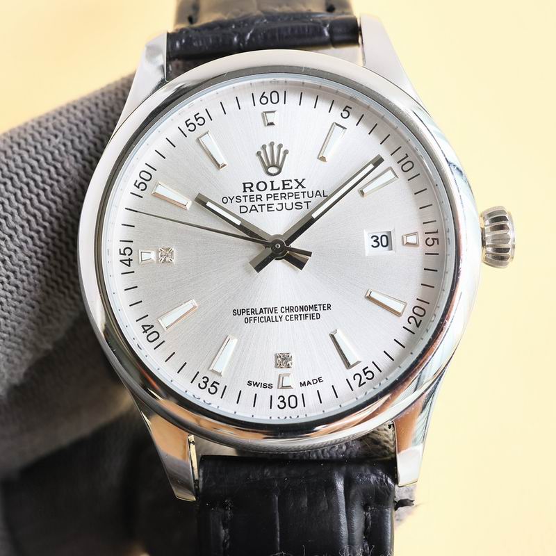 Rolex 40mm 39 (18)