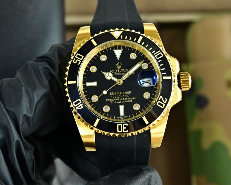 Rolex 40mm 39-sub (1)