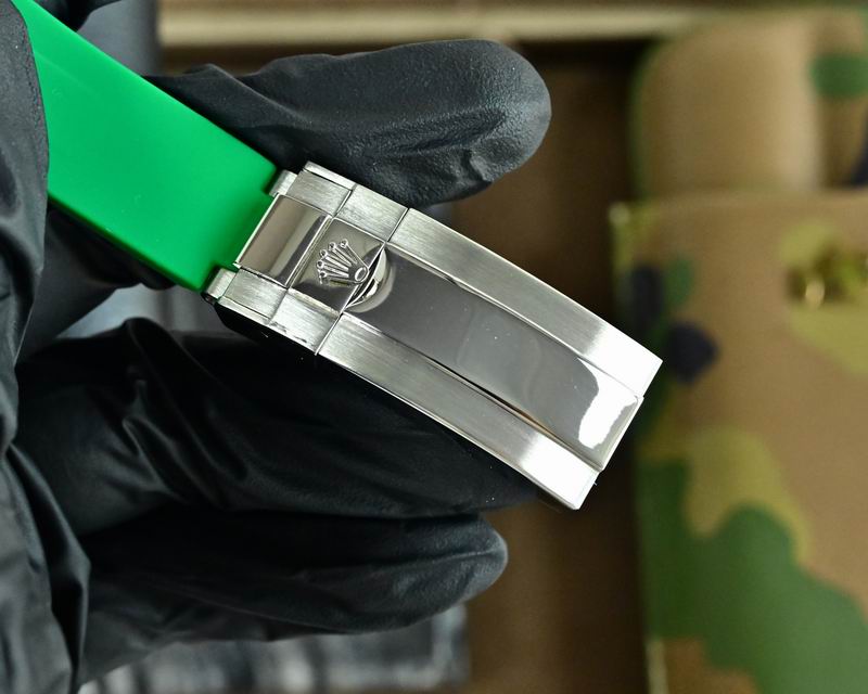 Rolex 40mm 39-sub (10)