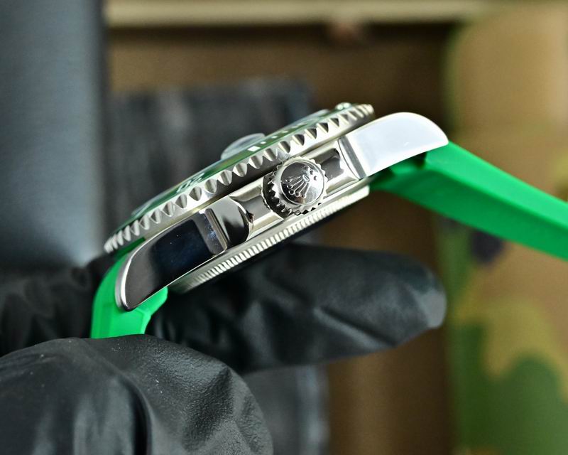 Rolex 40mm 39-sub (12)