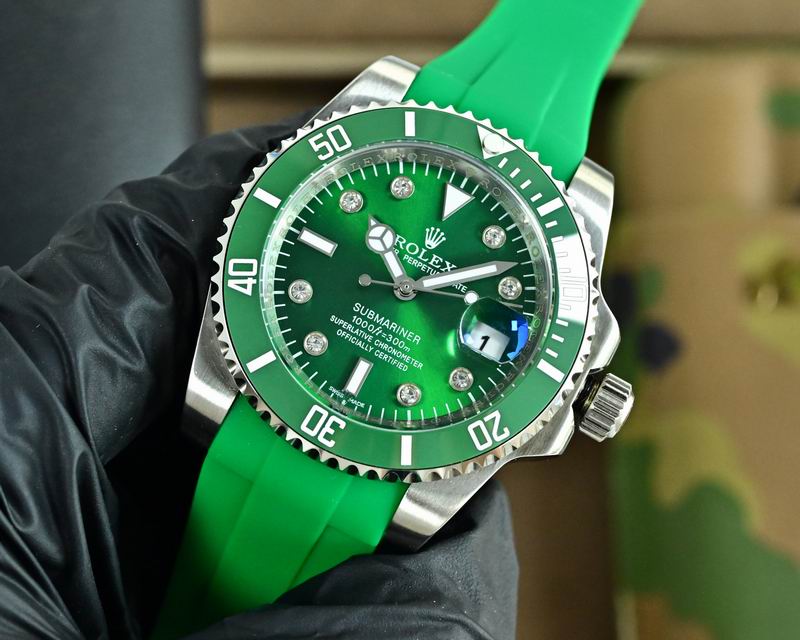Rolex 40mm 39-sub (14)
