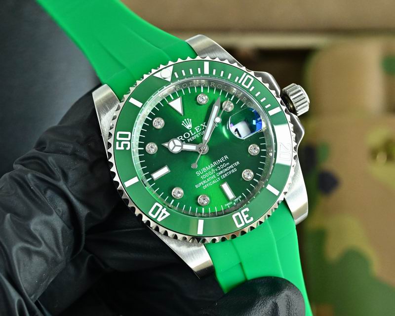 Rolex 40mm 39-sub (15)