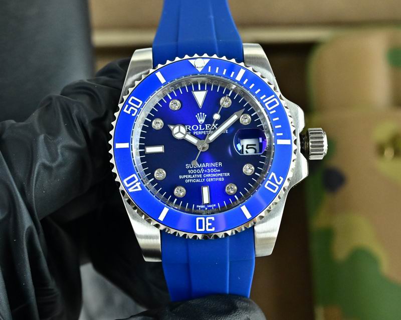 Rolex 40mm 39-sub (17)