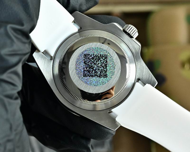 Rolex 40mm 39-sub (18)