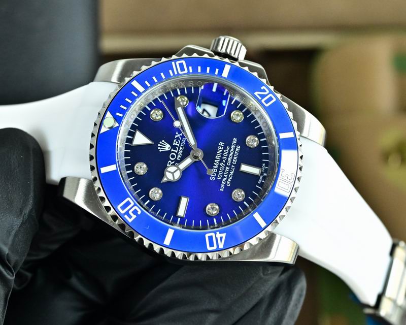 Rolex 40mm 39-sub (22)