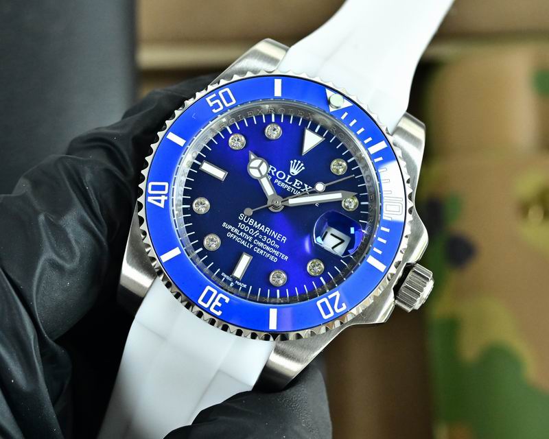 Rolex 40mm 39-sub (23)