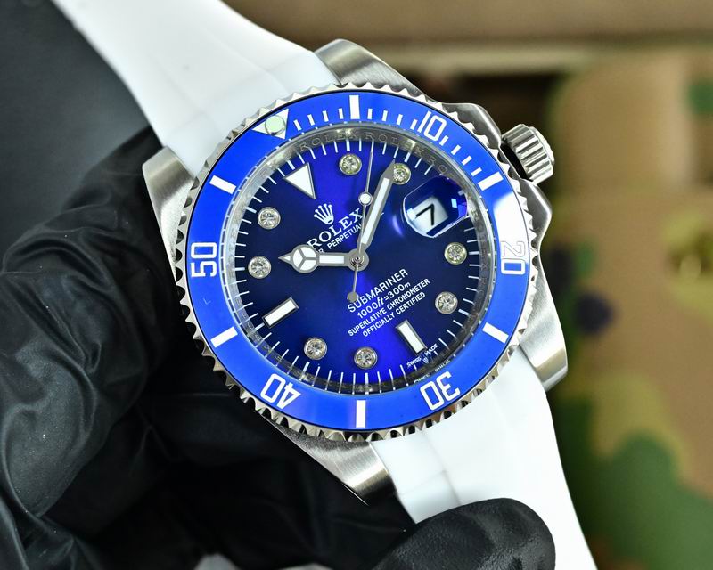 Rolex 40mm 39-sub (24)