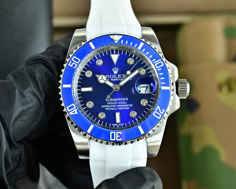 Rolex 40mm 39-sub (25)