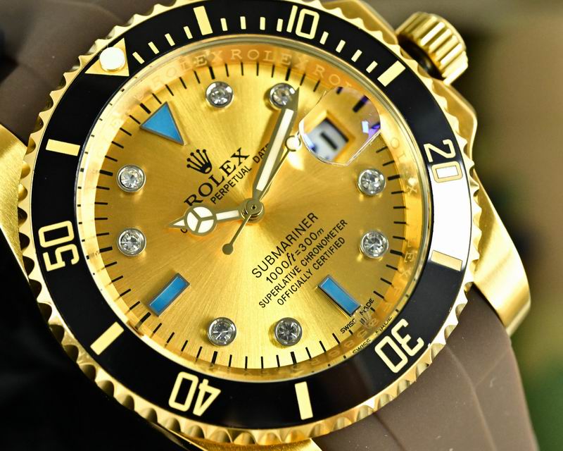 Rolex 40mm 39-sub (26)
