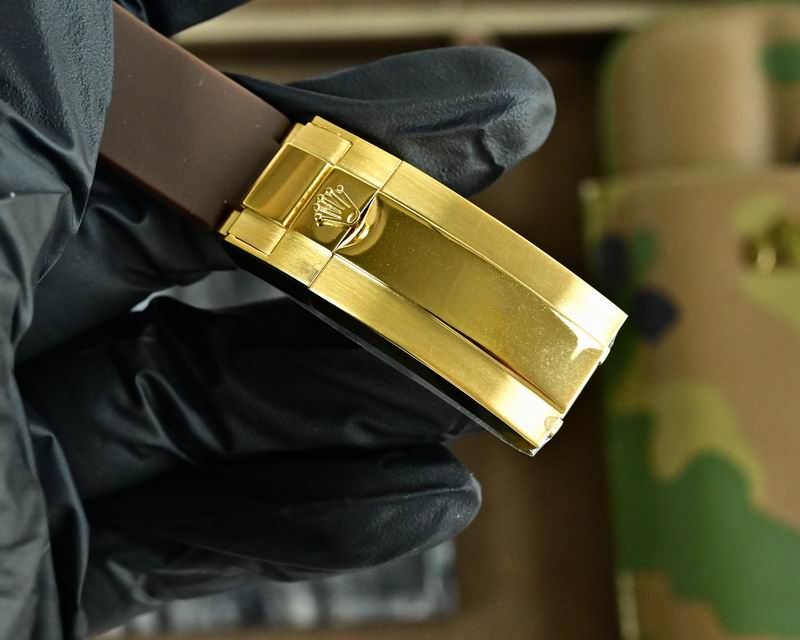 Rolex 40mm 39-sub (28)