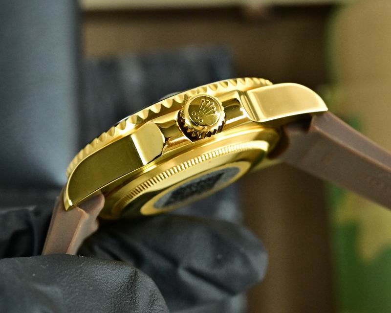 Rolex 40mm 39-sub (30)