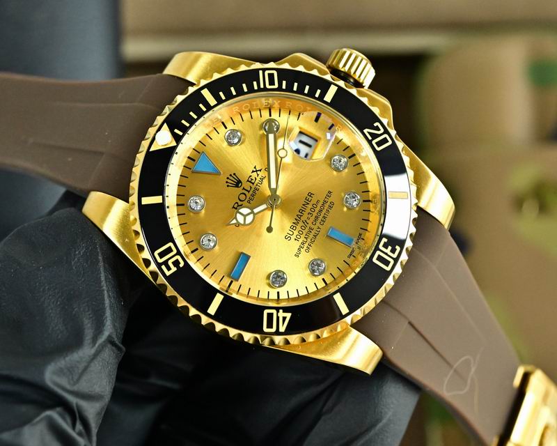 Rolex 40mm 39-sub (31)