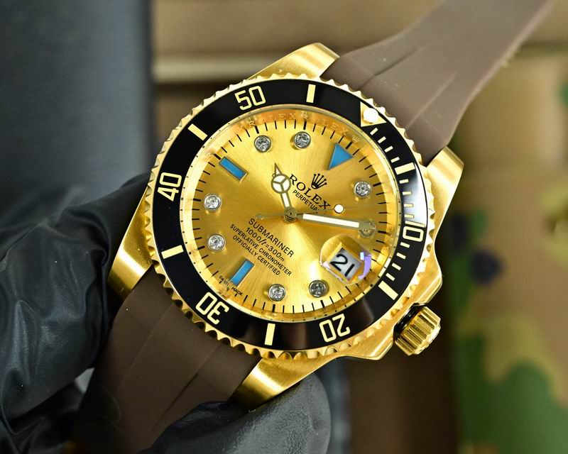 Rolex 40mm 39-sub (32)