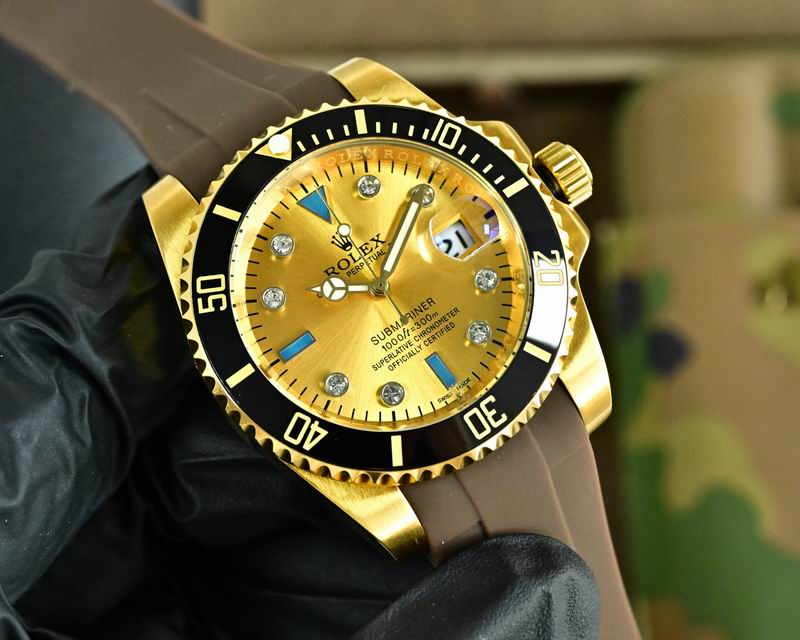 Rolex 40mm 39-sub (33)