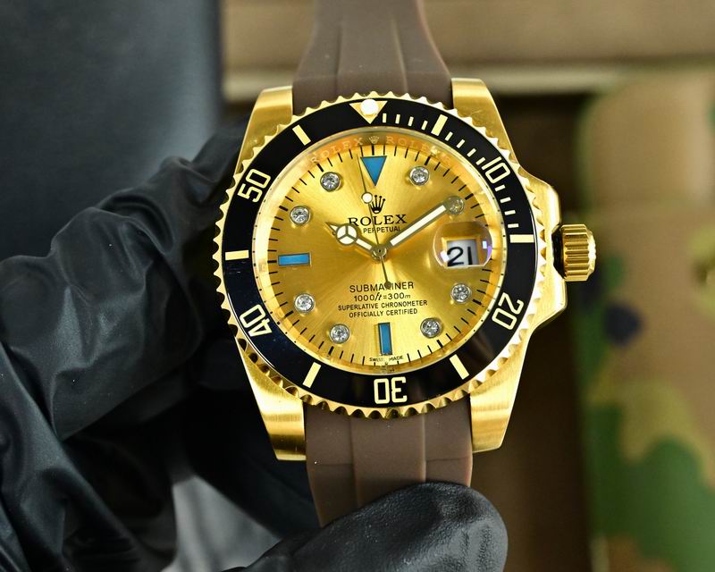 Rolex 40mm 39-sub (34)