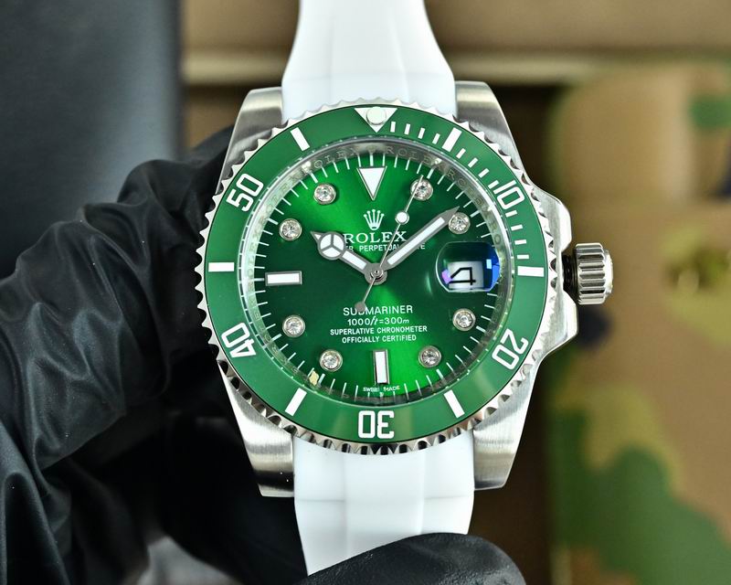 Rolex 40mm 39-sub (6)