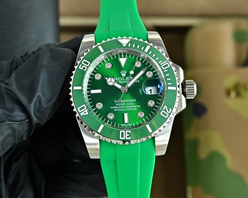 Rolex 40mm 39-sub (7)