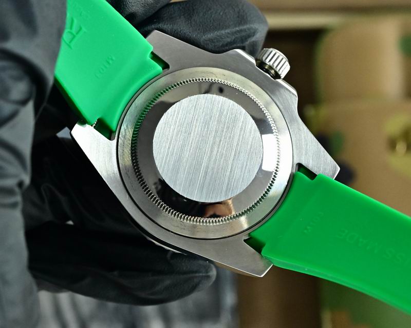 Rolex 40mm 39-sub (9)