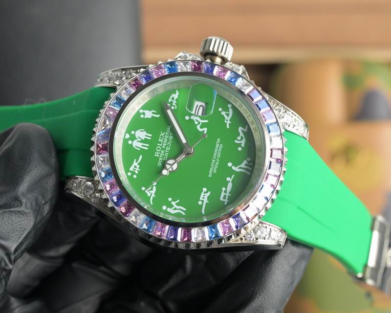 Rolex 40mm 47 (6)