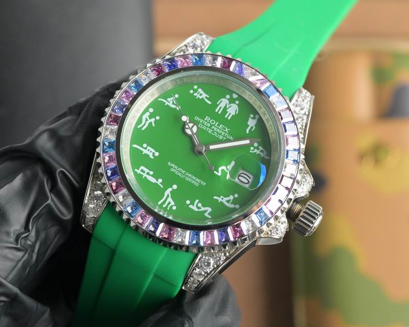 Rolex 40mm 47 (7)