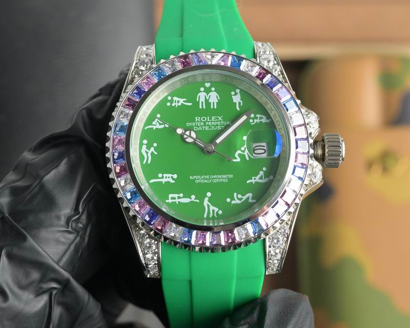Rolex 40mm 47 (9)