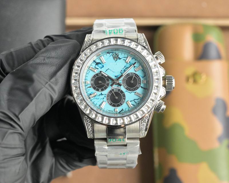 Rolex 40mm 62 (10)