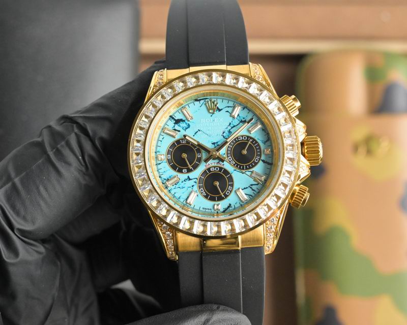 Rolex 40mm 62 (7)