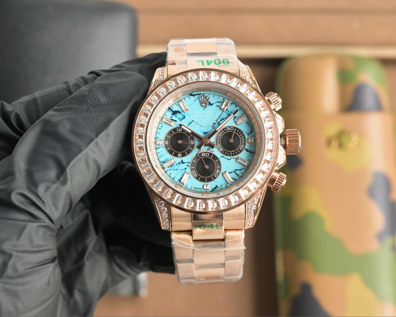 Rolex 40mm 62 (8)